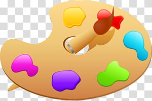 Drawing Art , design transparent background PNG clipart thumbnail