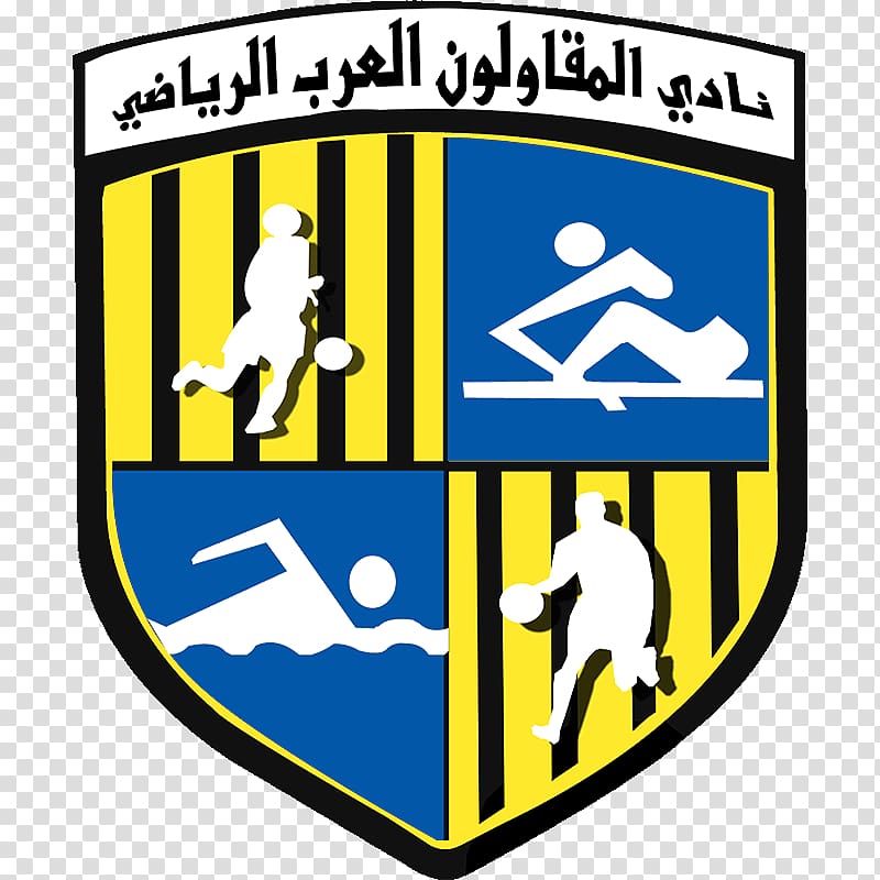 El Mokawloon SC Egyptian Premier League Al Ahly SC Zamalek SC Smouha SC, Arab Contractorsar transparent background PNG clipart