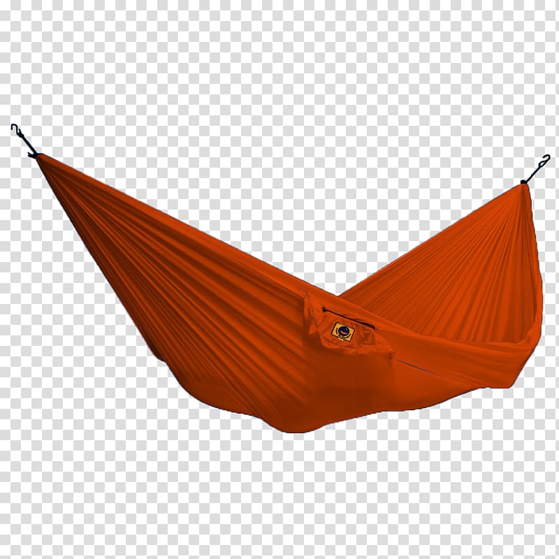 Hammock camping Mosquito Nets & Insect Screens Hammock camping Hook, parachute transparent background PNG clipart