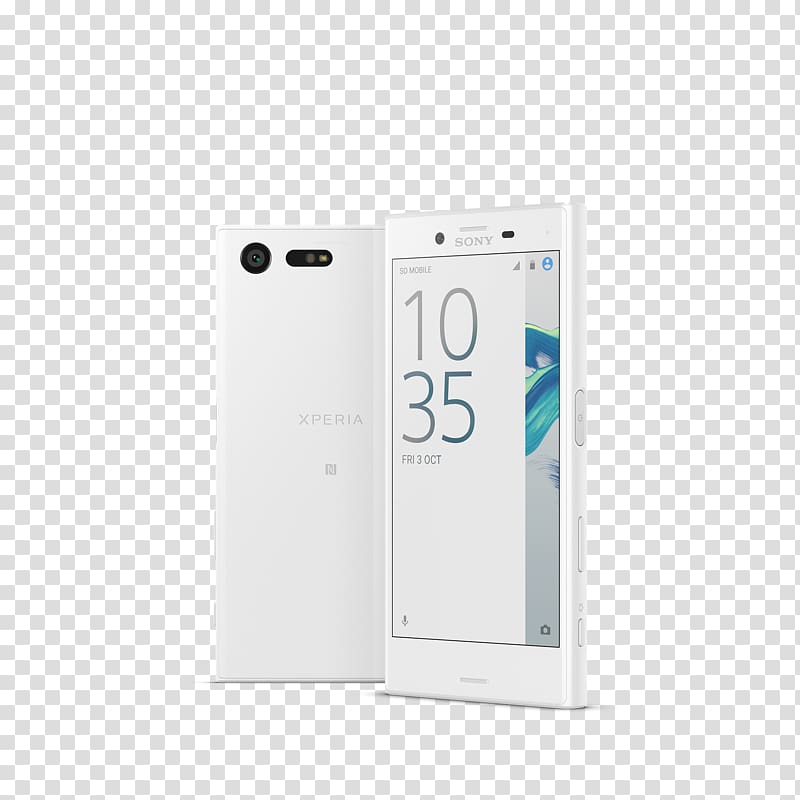 Sony Xperia XA Ultra Sony Xperia XZ Sony Xperia Z3 Compact 索尼, smartphone transparent background PNG clipart
