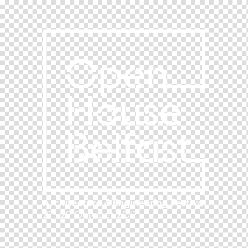 White House Plan Food Hotel Building, opening shortly transparent background PNG clipart