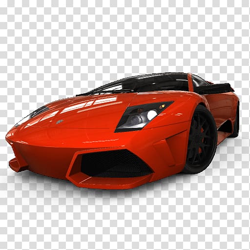 Lamborghini Aventador Car CSR Racing 2, lamborghini aventador transparent background PNG clipart