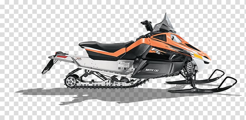 Fox Powersports Car Snowmobile Yamaha Motor Company Arctic Cat, car transparent background PNG clipart