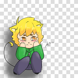 Legendary creature Cartoon , Chibi transparent background PNG clipart thumbnail