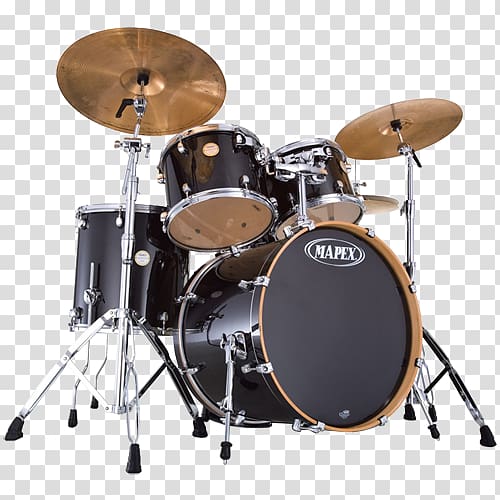 Bass Drums Drum Kits Snare Drums Timbales Simple Drums, Deluxe, drum transparent background PNG clipart