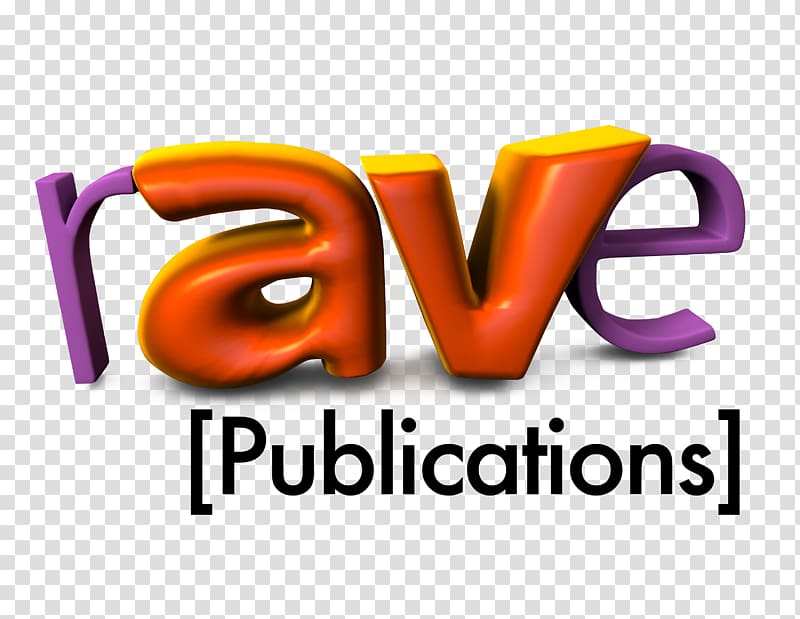 rAVe Publications Digital Signs Organization Professional audiovisual industry, others transparent background PNG clipart