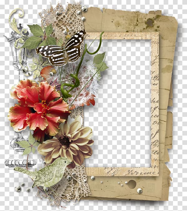 Frames Paper Scrapbooking, country Background transparent background PNG clipart
