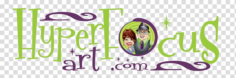 Logo Brand OPI Products Font, Watercolor title transparent background PNG clipart Logo Brand OPI Products Font, Watercolor title transparent background PNG clipart