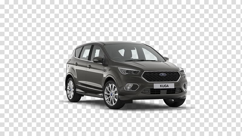 Ford Motor Company Car Ford Kuga Titanium 2.0TDCi 180PS AWD Ford Kuga Titanium 1.5T EcoBoost 182PS AWD AT, ford transparent background PNG clipart