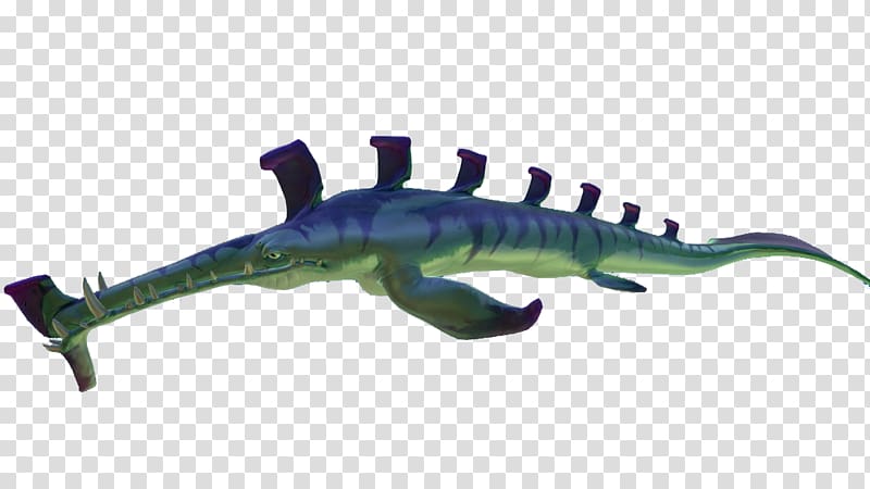 Subnautica Wikia Leviathan Animal, others transparent background PNG clipart