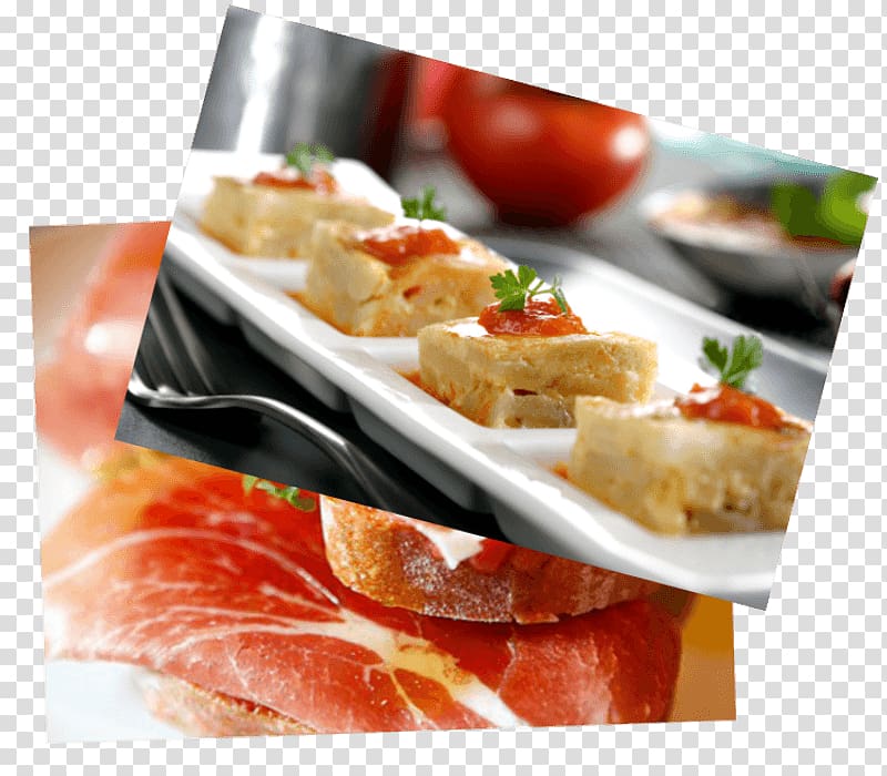 Hors d\'oeuvre Breakfast Guadaluxe, Cruceros por el Guadalquivir, Recorre Sevilla en Barco Supper Smoked salmon, breakfast transparent background PNG clipart