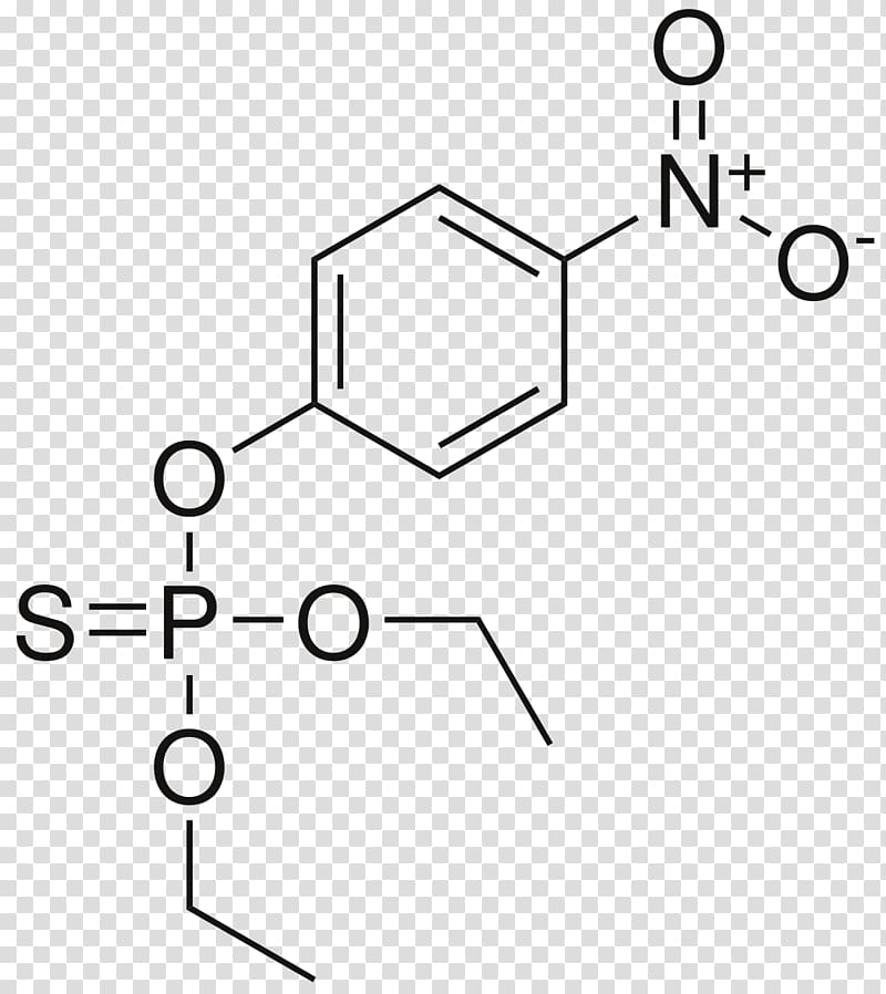 Albuterol Pharmaceutical drug Acetaminophen Chemistry Chemical substance, Arsenate transparent background PNG clipart