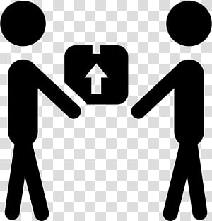 Computer Icons Symbol , symbol transparent background PNG clipart thumbnail