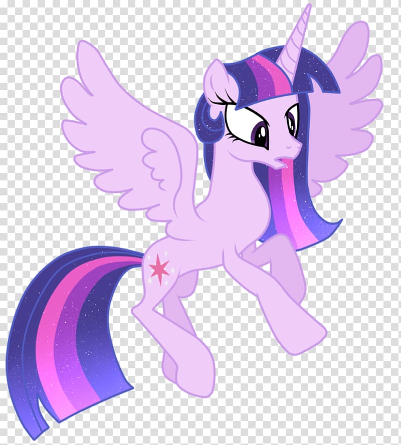 Pony Twilight Sparkle Rainbow Dash Pinkie Pie Princess Cadance, sparkle transparent background PNG clipart