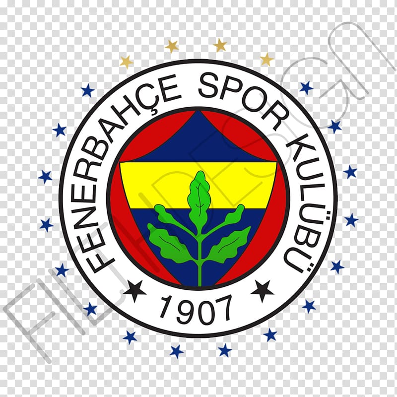Fenerbahçe S.K. Fenerbahçe Men\'s Volleyball Logo Encapsulated PostScript, fb transparent background PNG clipart