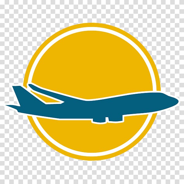 Airplane Flight 0506147919 Logo Kia, airplane transparent background PNG clipart