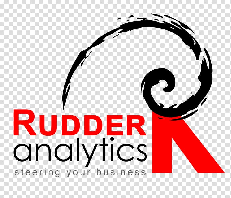Rudder Analytics Pune Management Computer Software, rudder transparent background PNG clipart