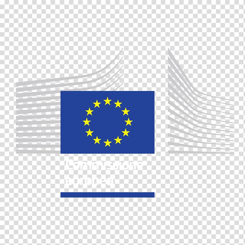 European Union European Commission Organization Business, Business transparent background PNG clipart