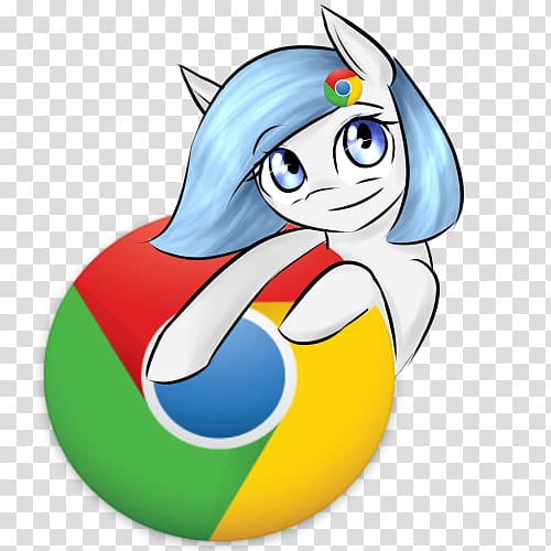 Pony Web browser Doctor Manuel Barros Borgoño , browser pony transparent background PNG clipart