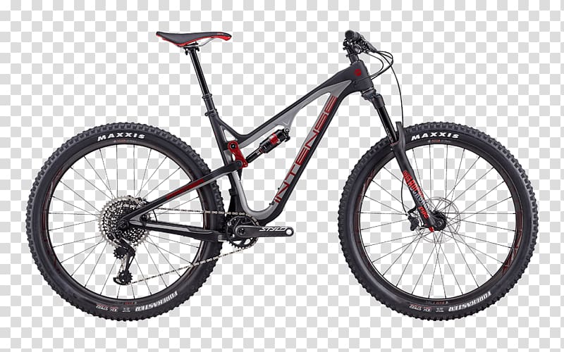 Specialized Stumpjumper Electric bicycle Mountain bike 29er, Bicycle transparent background PNG clipart