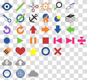 Symbol Sign , symbol transparent background PNG clipart thumbnail