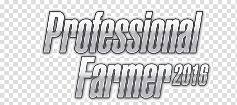 Professional Farmer 2016 Video game Xbox One Xbox 360 Tony Hawk\'s Pro Skater 5, Bandai Namco Entertainment transparent background PNG clipart