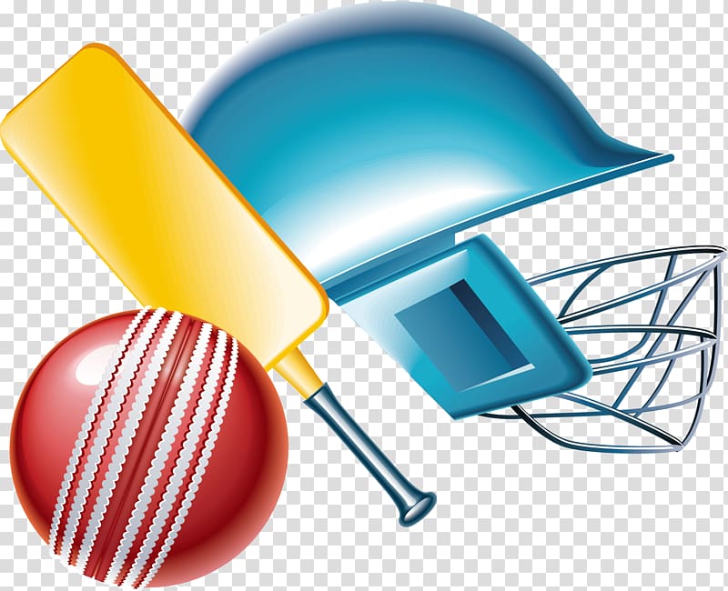 Sports equipment Ball game Icon, Baseball material transparent background PNG clipart