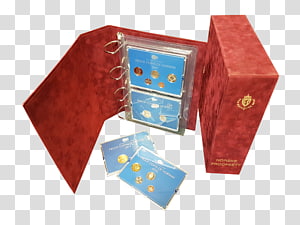 Material Rectangle, design transparent background PNG clipart thumbnail