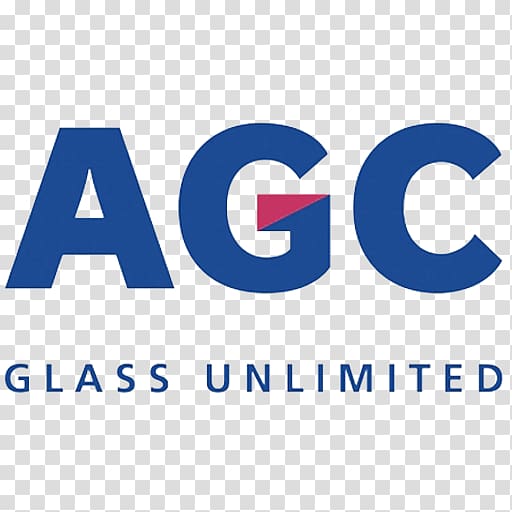 AGC Glass Europe Asahi Glass Co. Manufacturing, glass transparent background PNG clipart