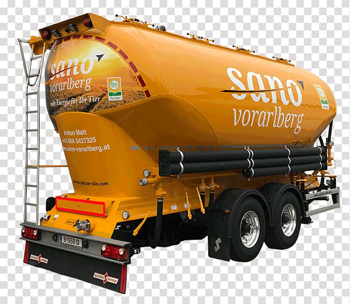 Xact, Digitaldruck Motor vehicle Semi-trailer truck, Rollups transparent background PNG clipart