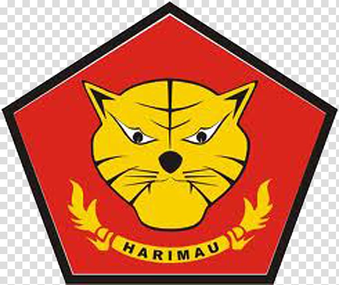 Brand Logo kibasnyimas Art Tiger, pasukan transparent background PNG clipart