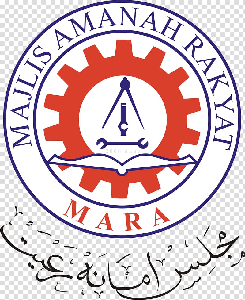 MRSM Kuching Majlis Amanah Rakyat Maktab Rendah Sains MARA Logo Ministry of Rural and Regional Development, others transparent background PNG clipart