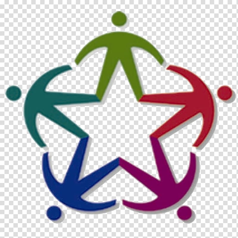 Servizio civile Alternative civilian service Volunteering Bando di concorso Foundation, Ispettorato Nazionale Del Lavoro transparent background PNG clipart