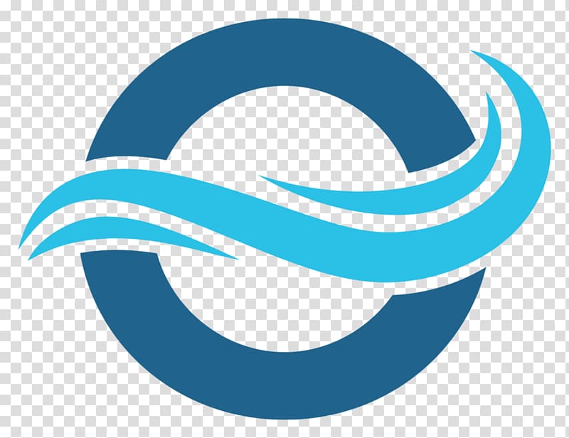 Ocean View Church Logo Symbol Sign, Church transparent background PNG clipart