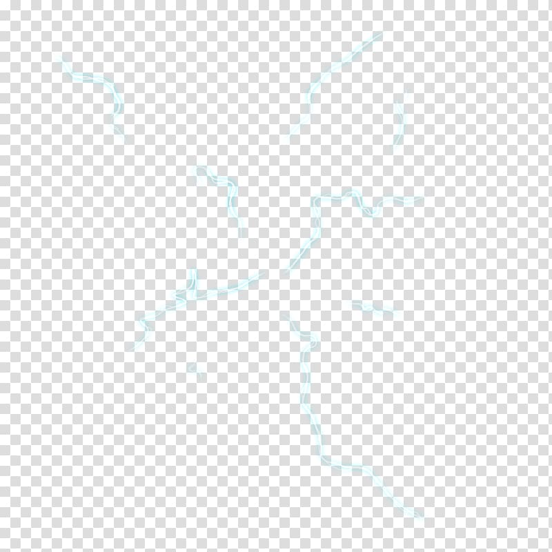 Blue Sky Desktop Microsoft Azure Font, Lightning transparent background PNG clipart