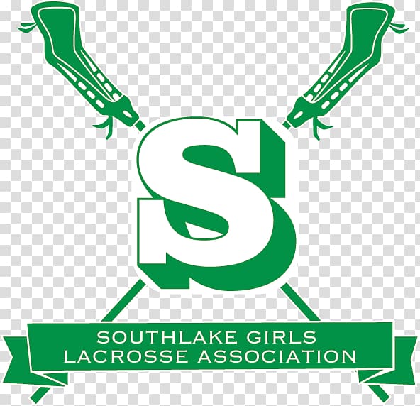 Lacrosse Unlimited of Southlake, TX (Currently Closed, Please call 1877-800-5850) Women\'s lacrosse Field lacrosse Old Dragon Stadium, lacrosse transparent background PNG clipart