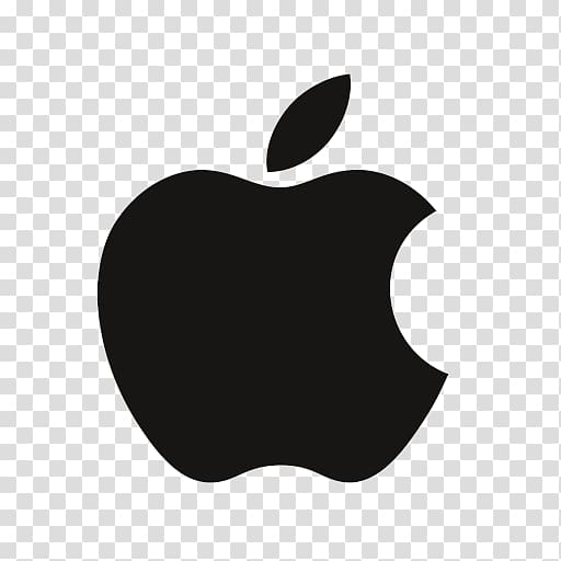 Apple Worldwide Developers Conference Logo iPhone iMessage, apple transparent background PNG clipart