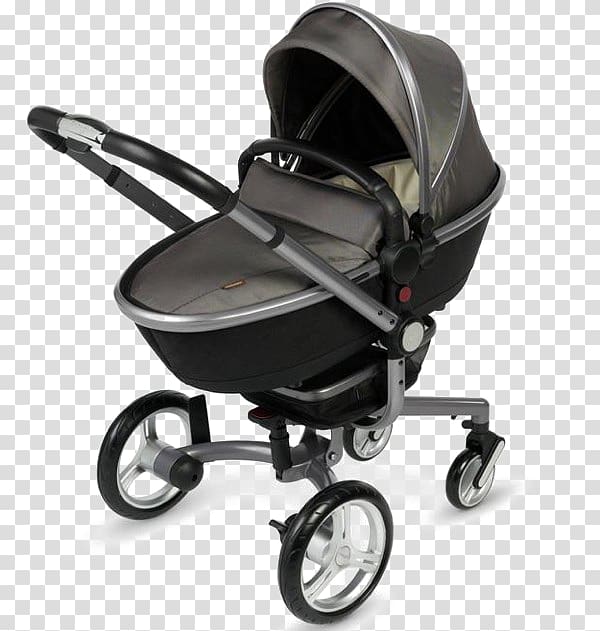 Baby Transport Silver Cross Infant Mother Aston Martin, baby stroller transparent background PNG clipart