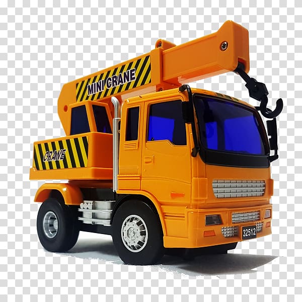 Model car Toy Shop Commercial vehicle, toy transparent background PNG clipart