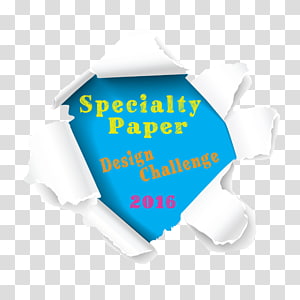 Brand Logo Font, design transparent background PNG clipart thumbnail