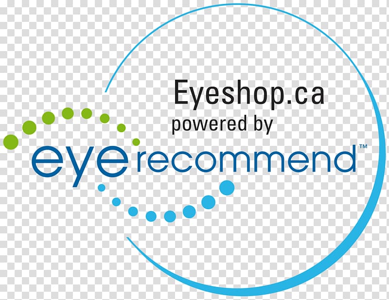 Eye care professional Human eye Optometry Eye examination, Optometry transparent background PNG clipart