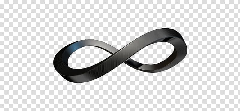 Infinity symbol Portable Network Graphics , infinity symbol infinity transparent background PNG clipart