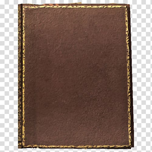 The Elder Scrolls V: Skyrim Oblivion Book Paper Video game, the elder scrolls transparent background PNG clipart