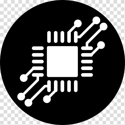 IPC Printed circuit board Electronics Surface-mount technology Computer Software, others transparent background PNG clipart