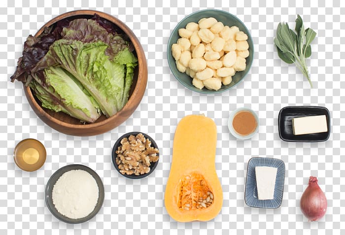 Vegetarian cuisine Asian cuisine Comfort food Lunch, Leaf Lettuce transparent background PNG clipart