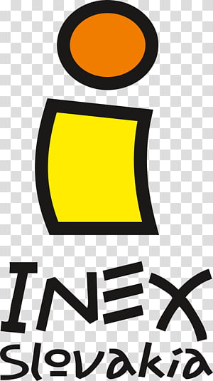 Portable Network Graphics Brand Product design Logo, big cock color transparent background PNG clipart thumbnail