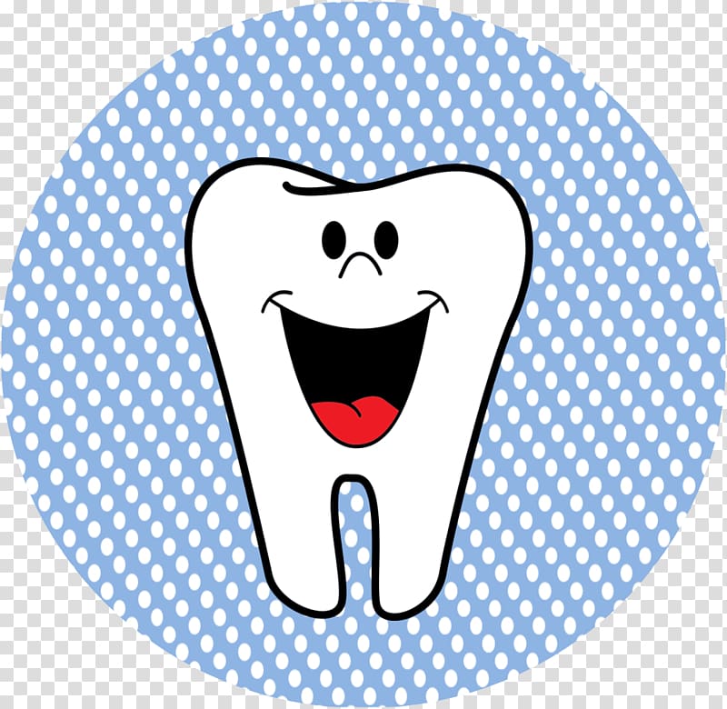 Human tooth Angelet de les dents Tooth decay Palate, ben transparent background PNG clipart