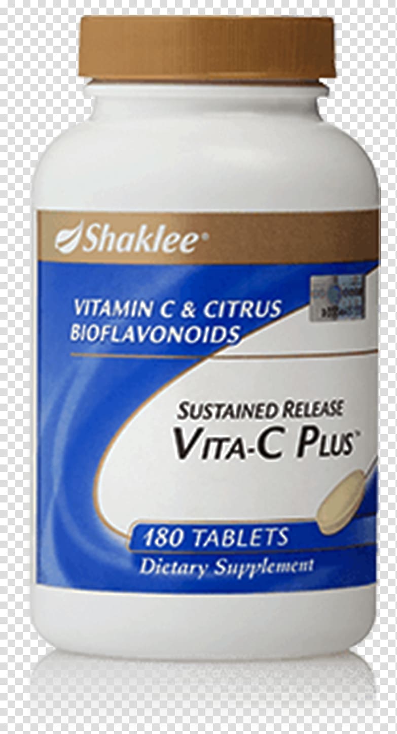 Vitamin C Shaklee Corporation PENGEDAR SHAKLEE KUALA LUMPUR Vitamin E, others transparent background PNG clipart