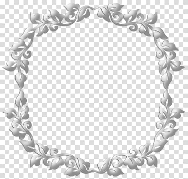 Frames Painting Drawing, painting transparent background PNG clipart