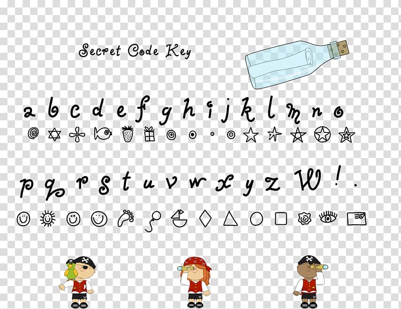 Treasure hunt Hunting Document Jewellery, Talk Like A Pirate Day transparent background PNG clipart